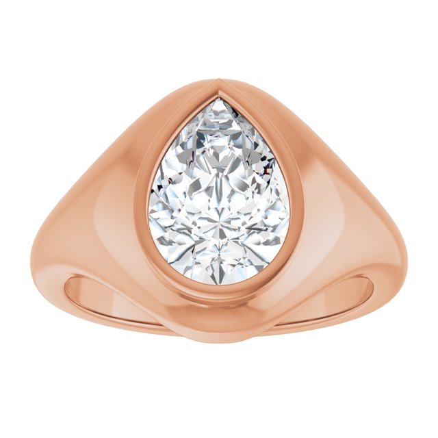 10k-rose-gold--pear-ring-mounting