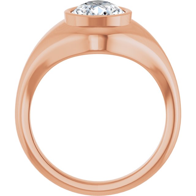 10k-rose-gold--pear-ring-mounting