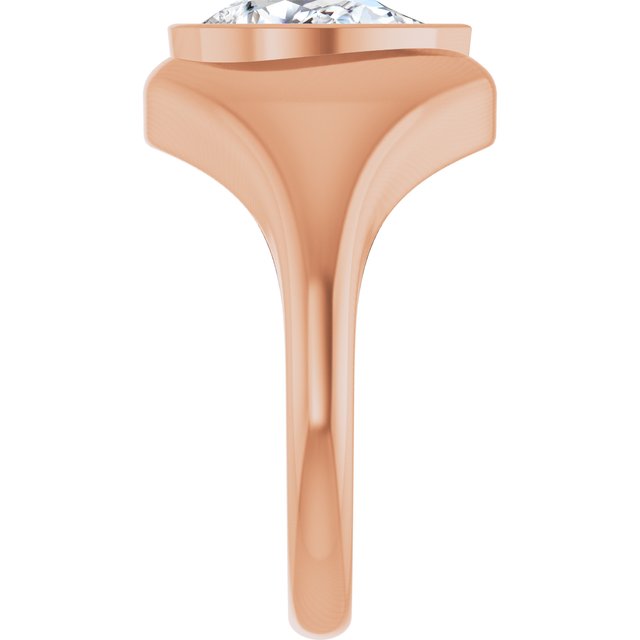 10k-rose-gold--pear-ring-mounting