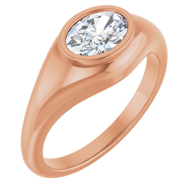 18k-rose-gold-oval-1.0