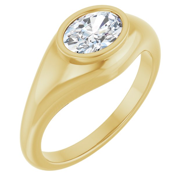 18k-yellow-gold-oval-1.0