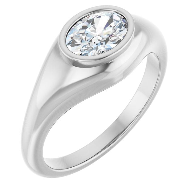 10k-white-gold-oval-1.0