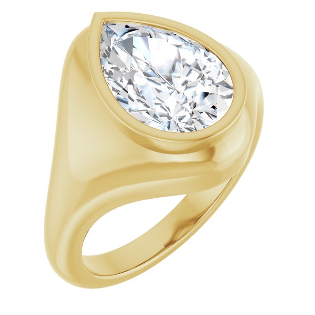 18k-yellow-gold-pear-3.0