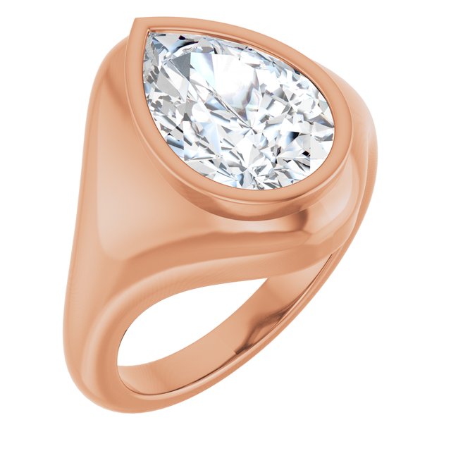 10k-rose-gold-pear-3.0