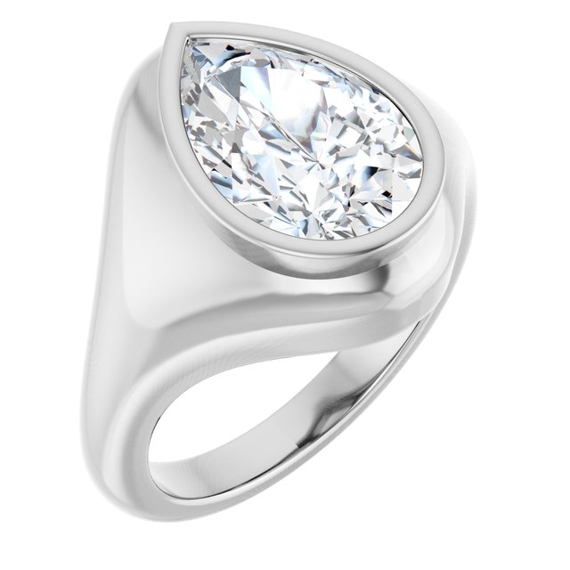 18k-white-gold-pear-3.0