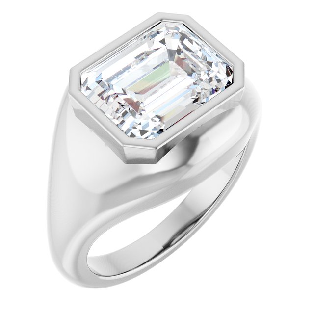 platinum-emerald-3.0