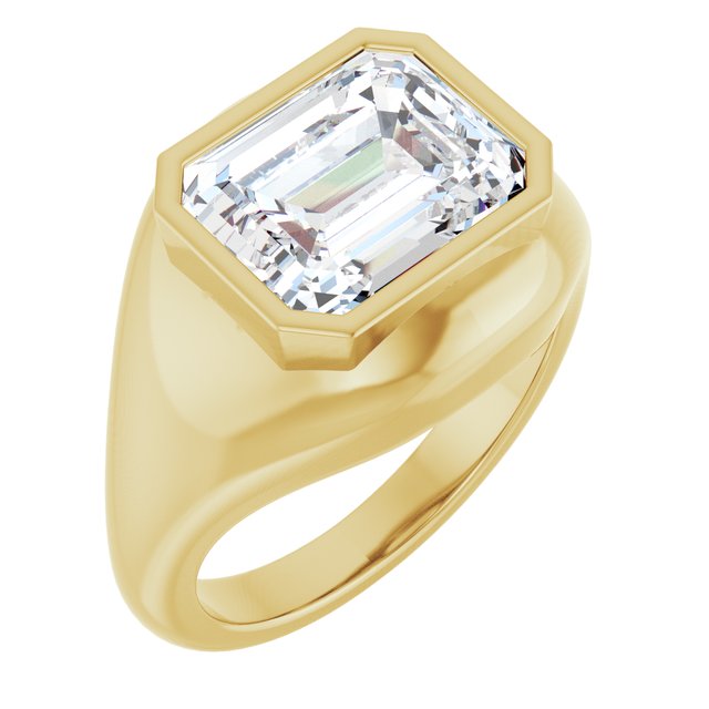 18k-yellow-gold-emerald-3.0