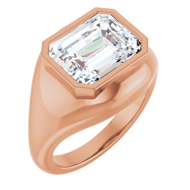 18k-rose-gold-emerald-3.0