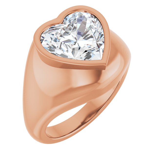 10k-rose-gold-heart-5.0