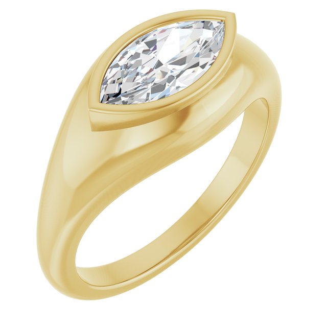 10k-yellow-gold-marquise-2.0