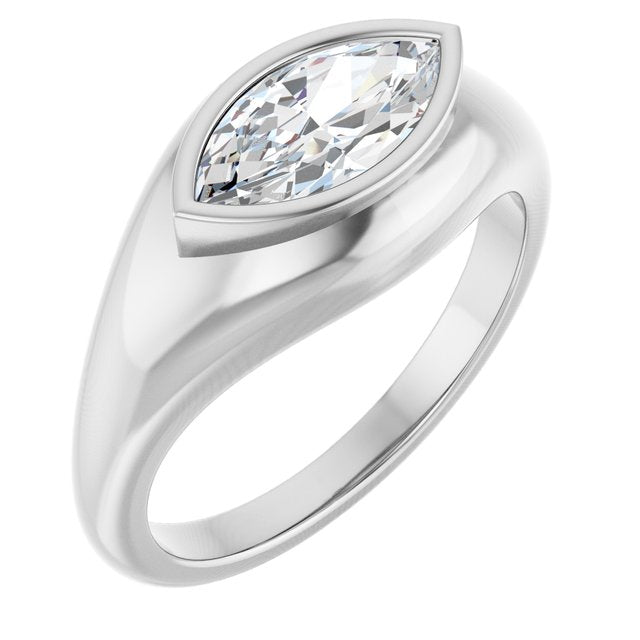 18k-white-gold-marquise-2.0