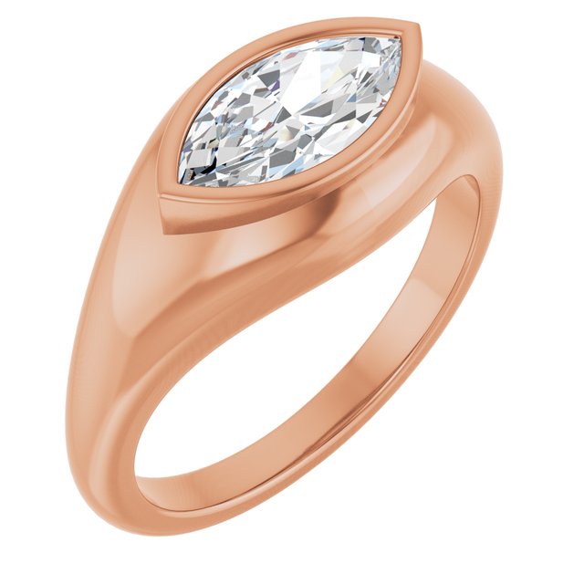 10k-rose-gold-marquise-2.0