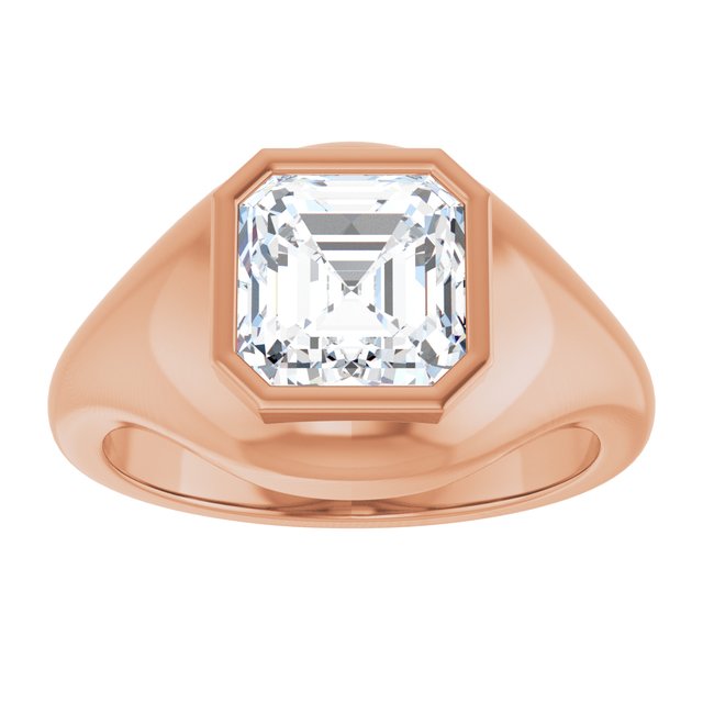 10k-rose-gold--asscher-ring-mounting