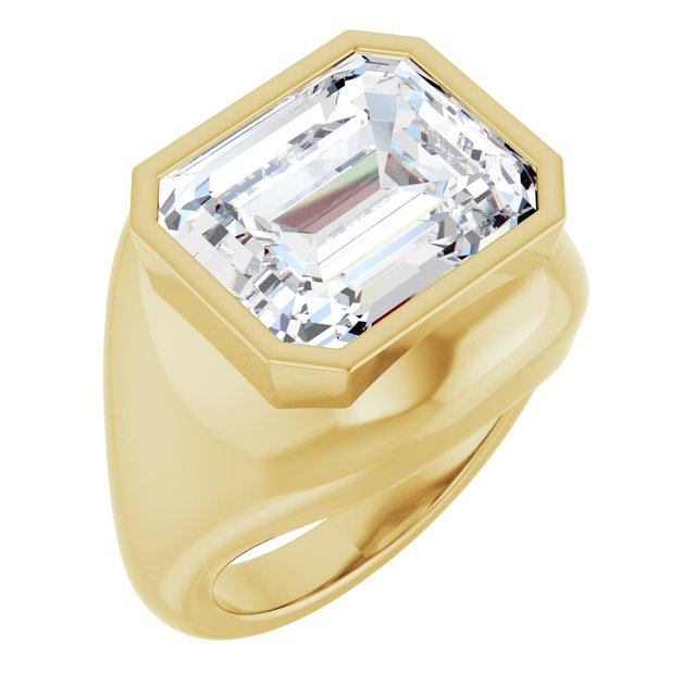 10k-yellow-gold-emerald-5.0