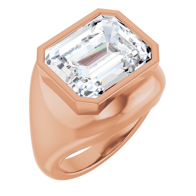 18k-rose-gold-emerald-5.0