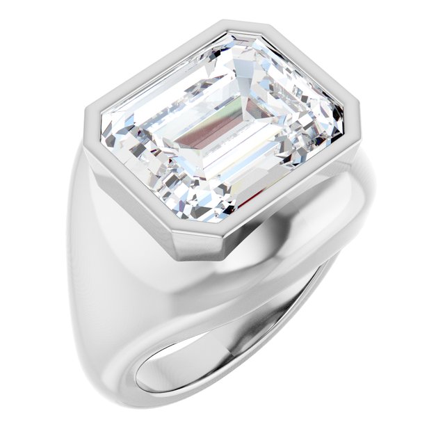 18k-white-gold-emerald-5.0