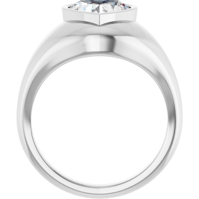 10k-white-gold--heart-ring-mounting