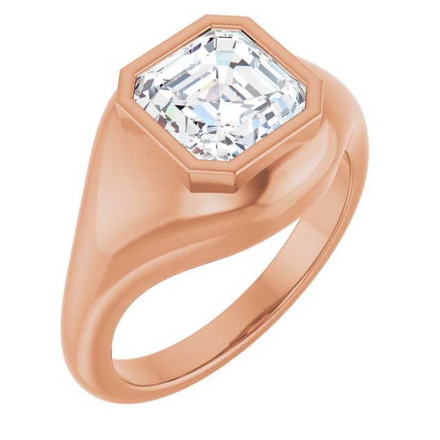 10k-rose-gold-asscher-3.0