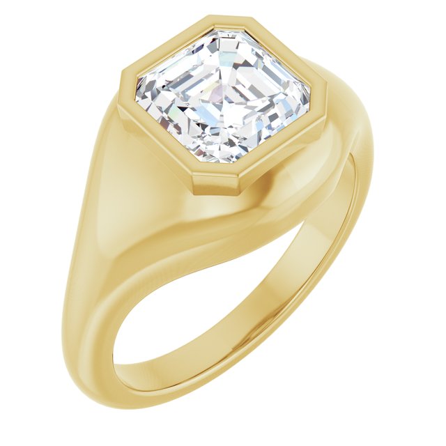 10k-yellow-gold-asscher-3.0
