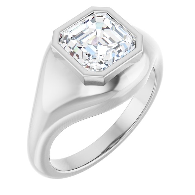 18k-white-gold-asscher-3.0