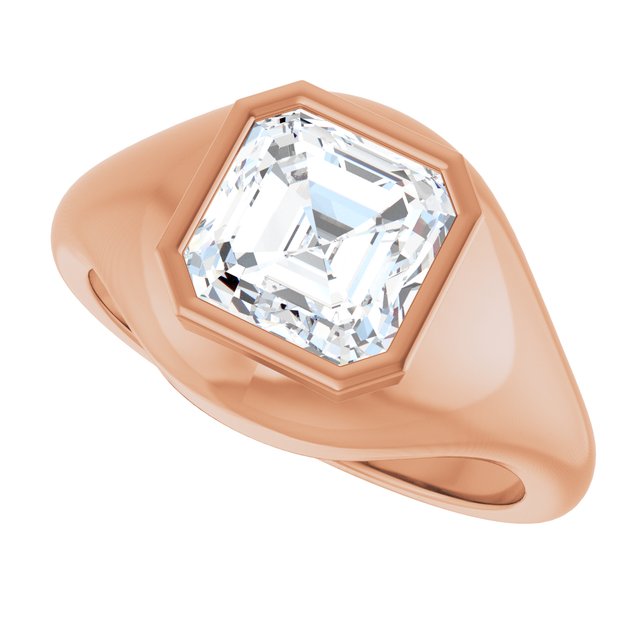 10k-rose-gold--asscher-ring-mounting