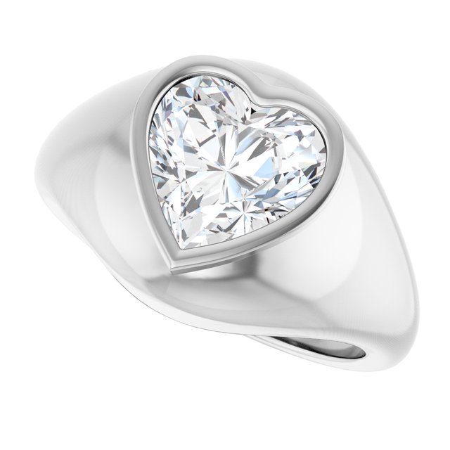 10k-white-gold--heart-ring-mounting
