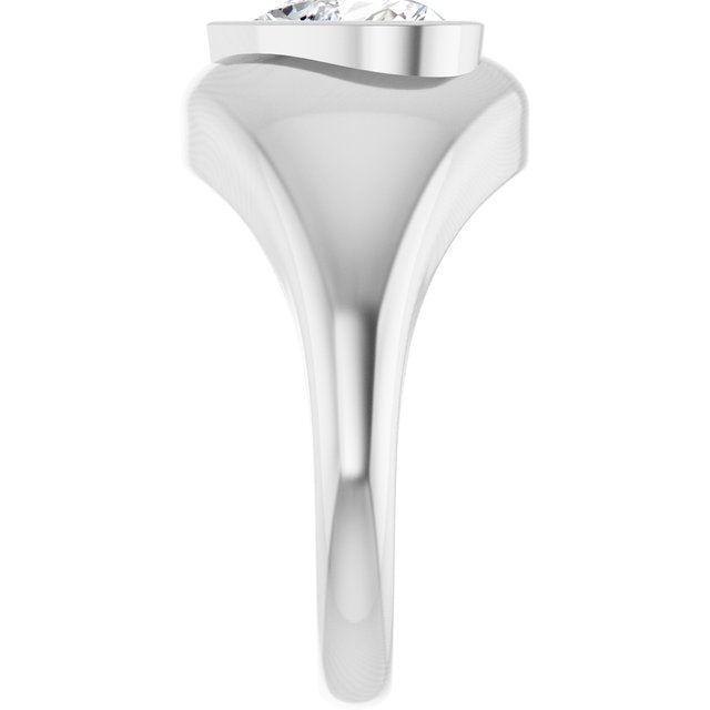 10k-white-gold--heart-ring-mounting