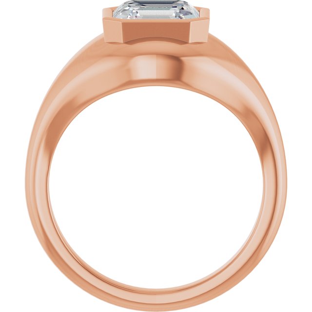 10k-rose-gold--asscher-ring-mounting