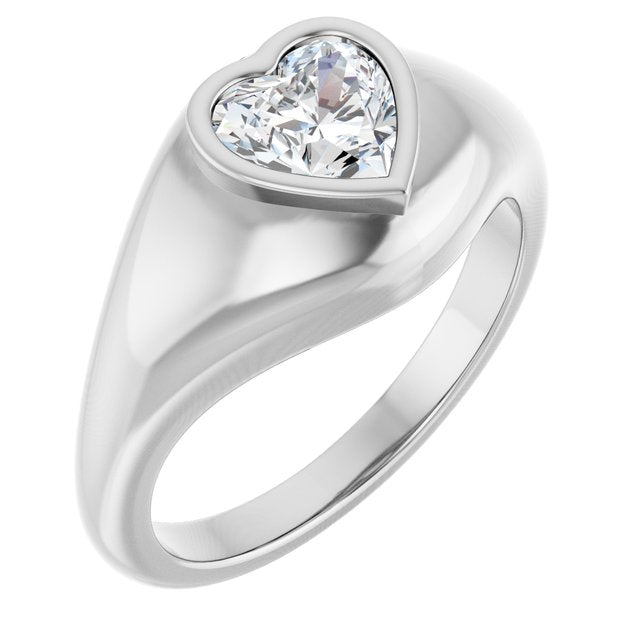 platinum-heart-1.0