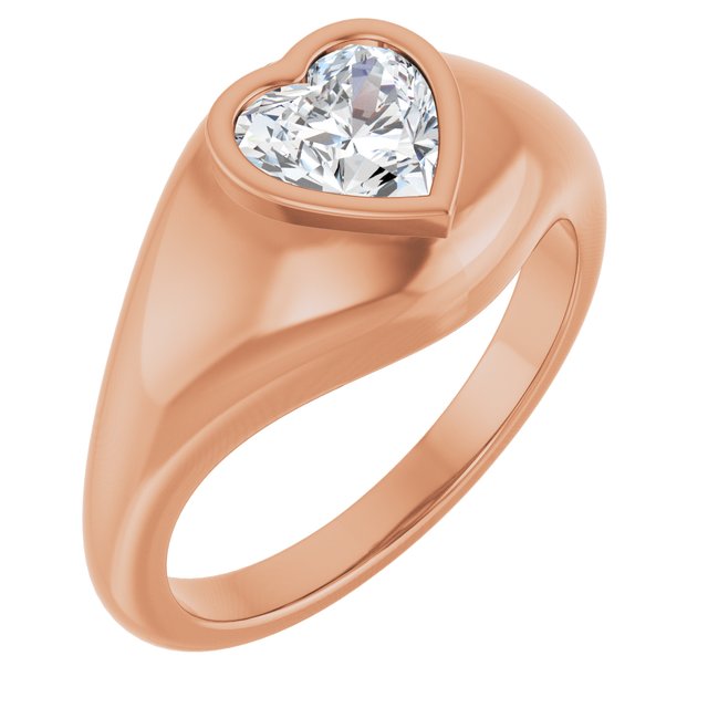 10k-rose-gold-heart-1.0