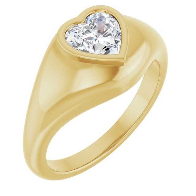 18k-yellow-gold-heart-1.0