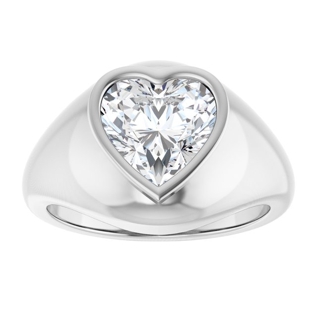 10k-white-gold--heart-ring-mounting