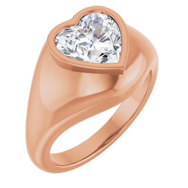 10k-rose-gold-heart-3.0