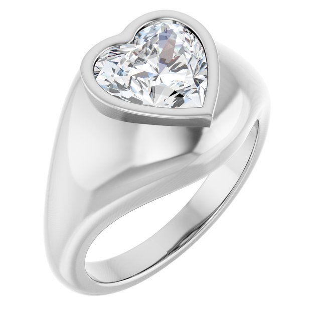 18k-white-gold-heart-3.0