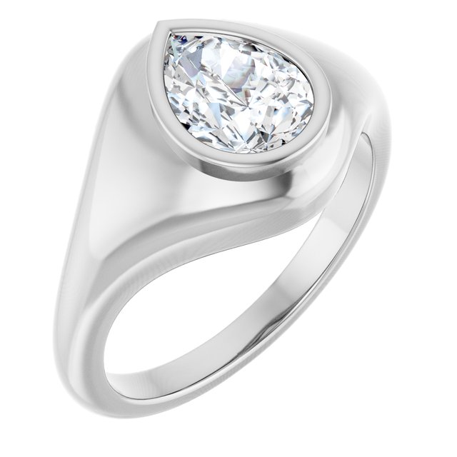 platinum-pear-1.0