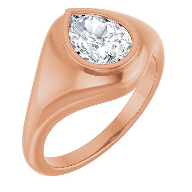10k-rose-gold-pear-1.0