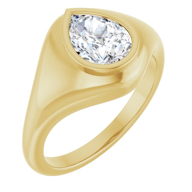 18k-yellow-gold-pear-1.0