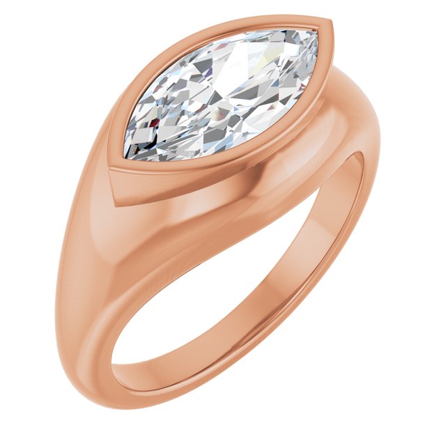 10k-rose-gold-marquise-3.0