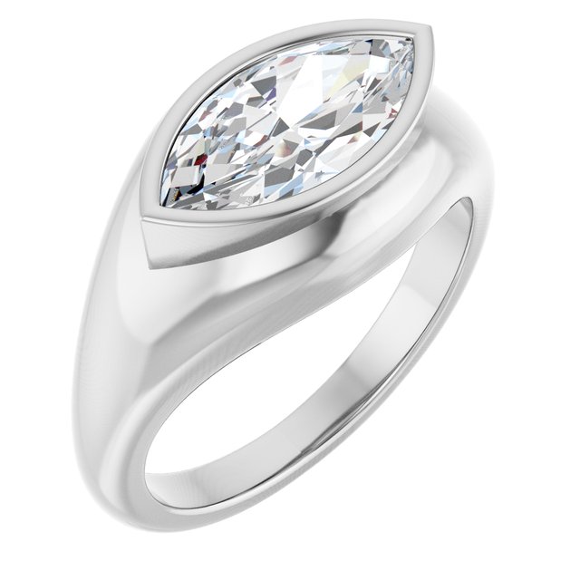 platinum-marquise-3.0