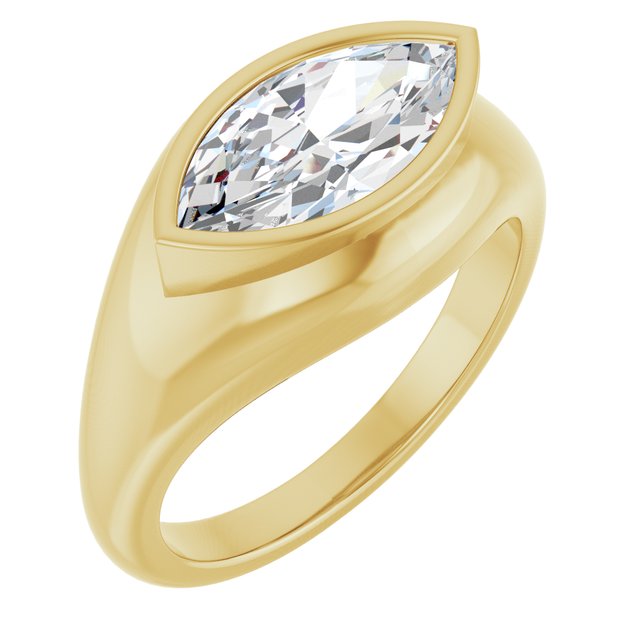 10k-yellow-gold-marquise-3.0