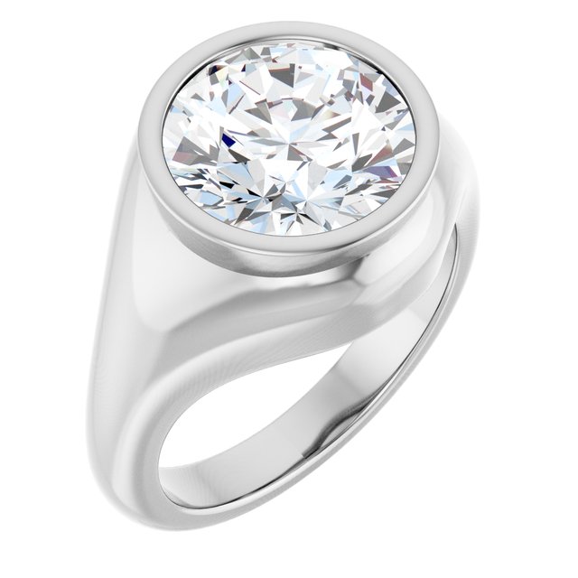 platinum-round-5.0