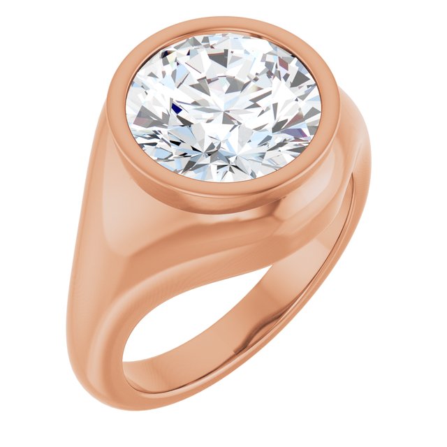 10k-rose-gold-round-5.0