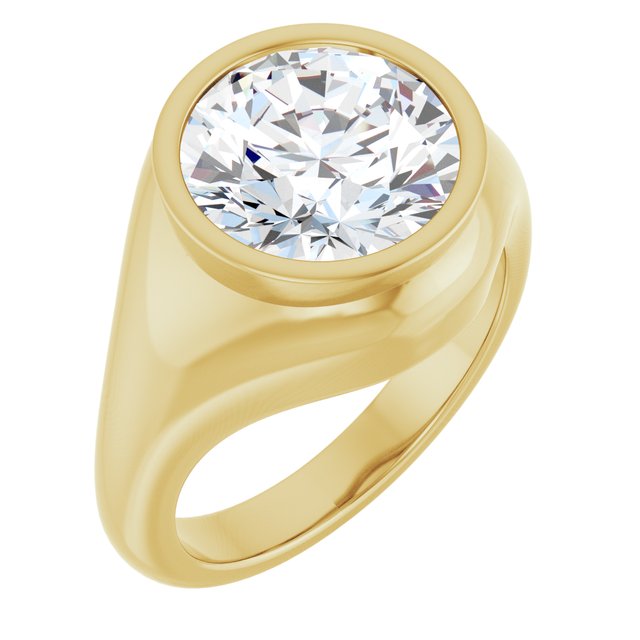 10k-yellow-gold-round-5.0