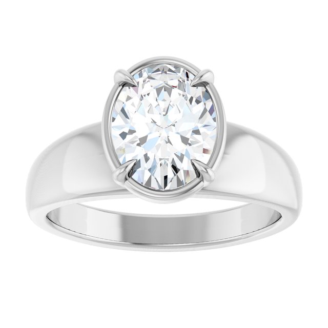 platinum-9-x--oval-engagement-ring-mounting