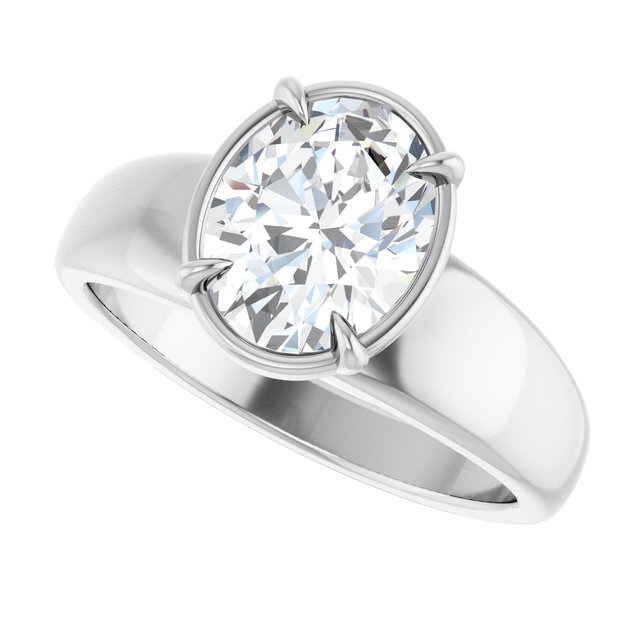 platinum-9-x--oval-engagement-ring-mounting