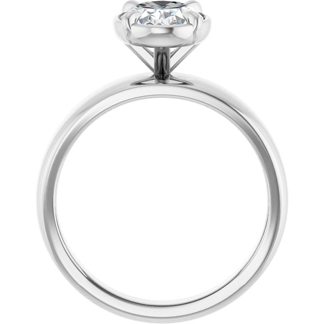 platinum-9-x--oval-engagement-ring-mounting