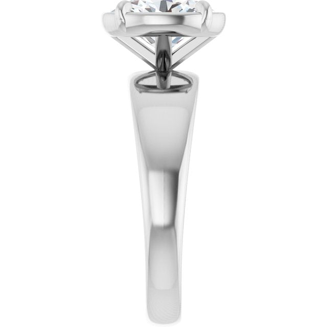 platinum-9-x--oval-engagement-ring-mounting