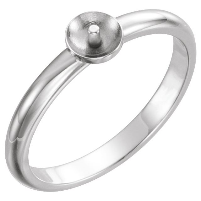 platinum-5.5-6.0-mm