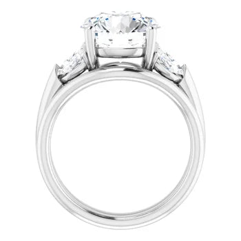 10k-rose-gold-marquise
