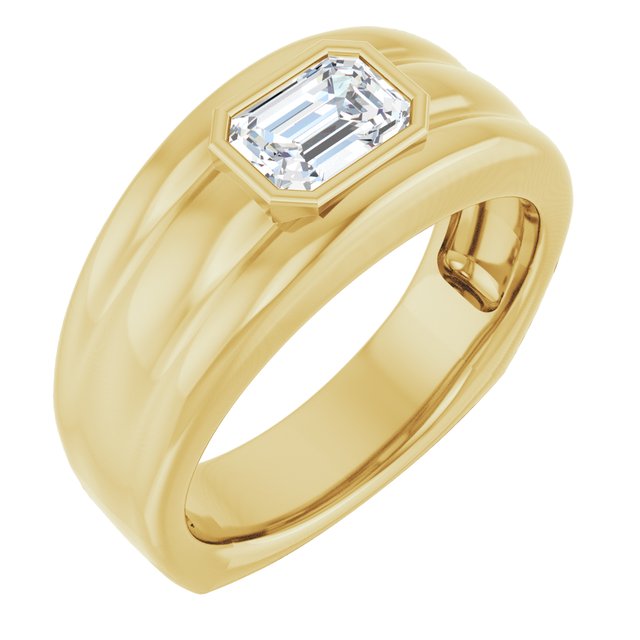 10k-yellow-gold-1.0